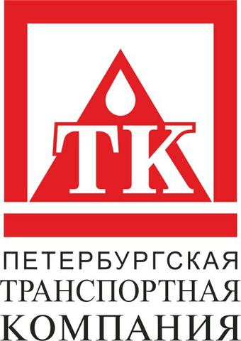 Петербургская Транспортная Компания, Санкт-Петербург