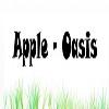 Магазин "Apple-oasis.ru"