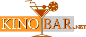 Kinobar.net