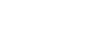 Американ Констракшн Матириалз Лимитед, Г. Москва