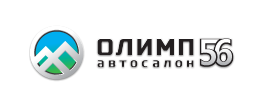Автосалон "Олимп 56 км мкад", Г. Москва