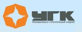 УГК-Холдинг, ООО, Екатеринбург