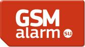 Магазин "GSMalarm.su - интернет-магазин", Г. Москва