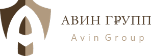 Авин Групп, Москва