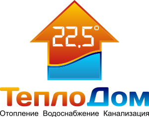 ТеплоДом