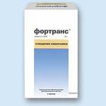 Фортранс (Fortrans)
