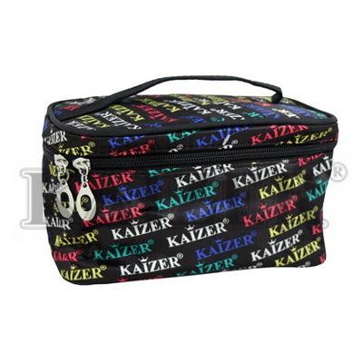 Косметичка Kaizer 