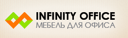 Магазин "Инфинити Офис - http://infinity-office.ru", Москва