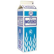 Молоко "36 копеек"