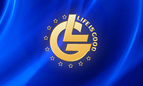 Консалтинговая компания "Life is Good", Белиз-Сити