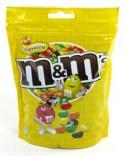 Драже M&M's