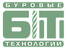 ООО "БурТех"