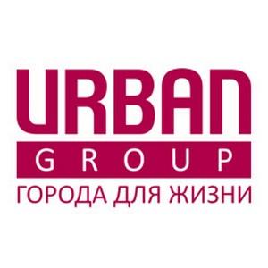 Urban Group, Москва