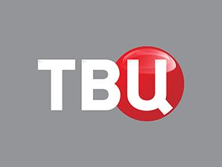Телеканал "ТВЦ"