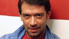 Владимир Машков