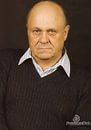 Владимир Меньшов