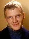 Алексей Серебряков