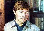 Александр Збруев