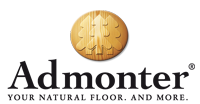 Admonter