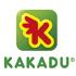 Kakadu Style