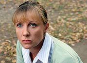 Сериал "Каменская" (1999)