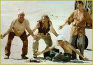 Фильм "Кин-дза-дза!" (1986)