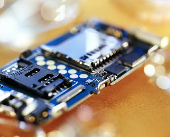 Ремонт техники Apple "GSM MASTER", Москва