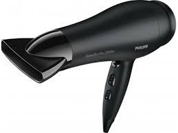 Фен Philips HP 8250 Salon Dry