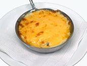 Жюльен