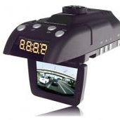 NEW ЭЛЕКТРОНИКА