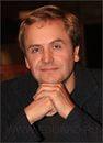 Андрей Соколов