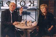Сериал "Женская логика" (2002)