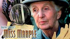 Сериал "Мисс Марпл." (2004)