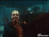 Фильм "Зеркала" (2008)