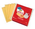 Сыр "Viola"