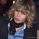 Сергей Зверев