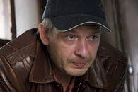 Сериал "Одержимый" (2009)