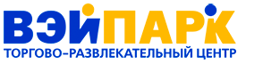 Развлекательный центр "ТРЦ Вэйпарк", Москва