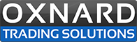 Oxnard trading solutions, Россия
