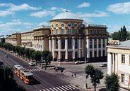 Винница, Украина