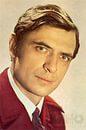 Алекса́ндр Ла́зарев