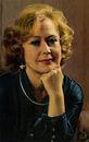 Светлана Немоляева
