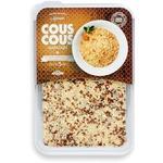 Кускус Trevijano Marroquí