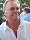 Сергей Шакуров