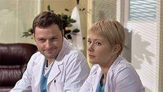 Сериал "Женский доктор" (2012)