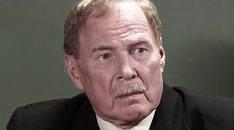 Владимир Гостюхин