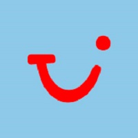 TUI