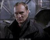 Евгений Сидихин