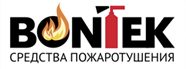 Компания «БОНТЭК»