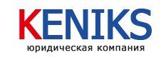 Кэникс, Москва